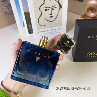 Roja Dove Elysium Pour Homme Parfum 100ml view 6
