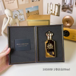 Clive Christian No. 1 Women 50ml Eau de Parfum view 2