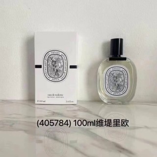 Diptyque Orfesia Eau de Toilette 100ml view 5