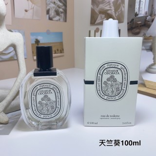 Diptyque Orfesia Eau de Toilette 100ml view 7