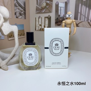 Diptyque Orfesia Eau de Toilette 100ml view 8