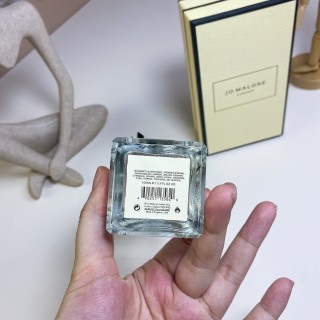 Jo Malone Green Almond & Redcurrant Eau de Cologne 100ml view 4
