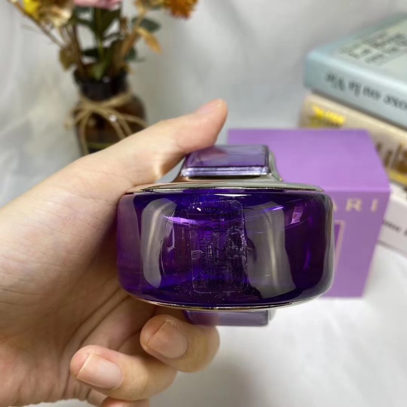 Bulgari Omnia Amethyste Eau de Toilette 65ml view
