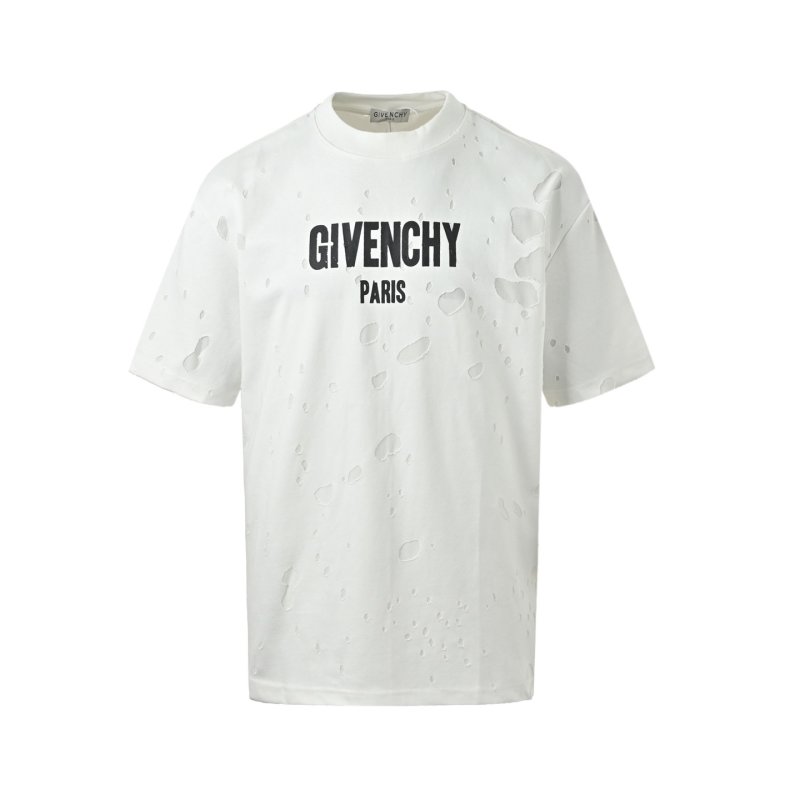 Cream Oversized Graphic Print Short Sleeve T-Shirt view
