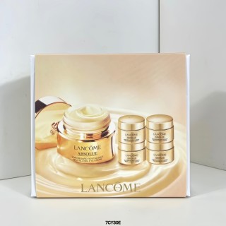 Lancôme Absolue Revitalizing Eye Cream 6-Piece Set