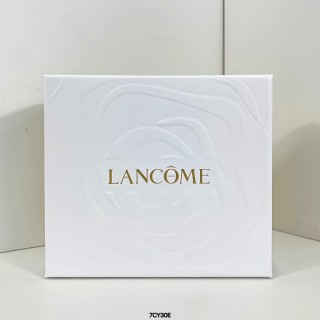 Lancôme Absolue Revitalizing Eye Cream 6-Piece Set view 2