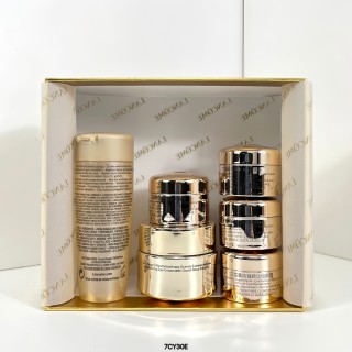 Lancôme Absolue Revitalizing Eye Cream 6-Piece Set view 6