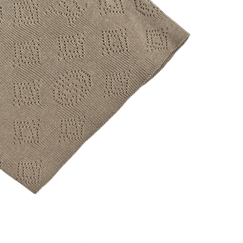 Sage Green Premium Polo Shirt view