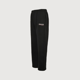 Descente TerraTex Multi-Pocket Outdoor Shorts Grey view 5