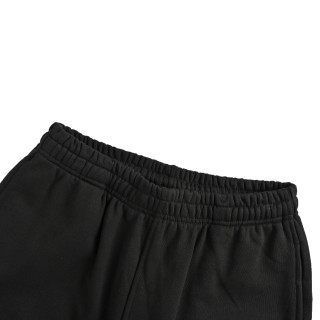 Descente TerraTex Multi-Pocket Outdoor Shorts Grey view 7