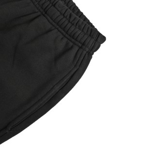 Descente TerraTex Multi-Pocket Outdoor Shorts Grey view 8
