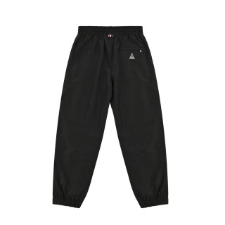 Moncler Black Nylon Cargo Pants view 10