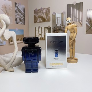 Paco Rabanne Phantom Intense EDP 100ml