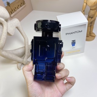 Paco Rabanne Phantom Intense EDP 100ml view 2