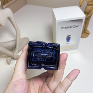 Paco Rabanne Phantom Intense EDP 100ml view 3