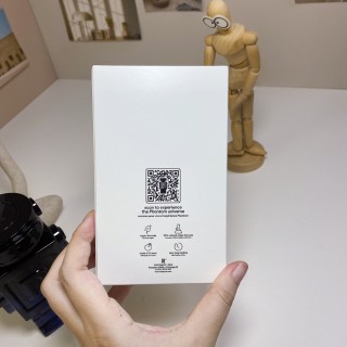 Paco Rabanne Phantom Intense EDP 100ml view 6