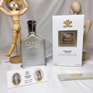 Creed Himalaya Eau de Parfum 100ml