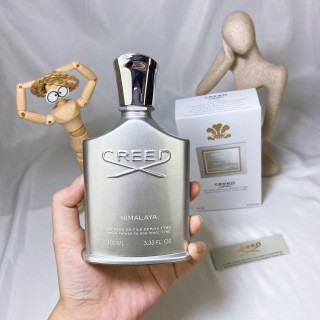 Creed Himalaya Eau de Parfum 100ml view 2