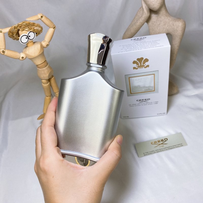 Creed Himalaya Eau de Parfum 100ml view