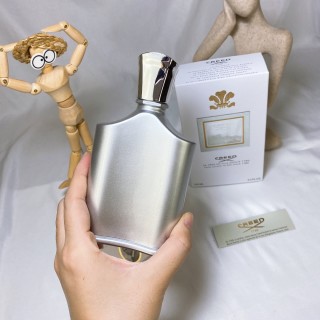 Creed Himalaya Eau de Parfum 100ml view 4