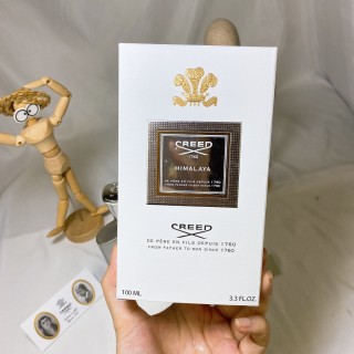 Creed Himalaya Eau de Parfum 100ml view 5