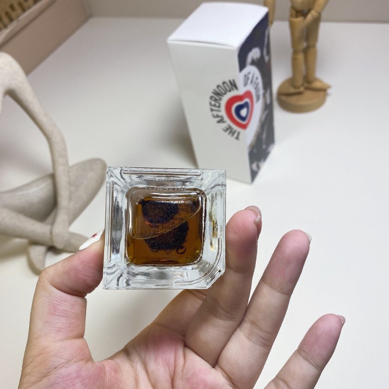 Etat Libre d'Orange The Afternoon of a Faun 100ml view