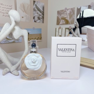 Valentino Valentina EDP 80ml Fragrance