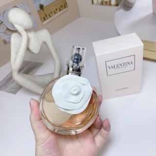 Valentino Valentina EDP 80ml Fragrance view 2