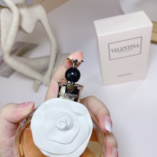 Valentino Valentina EDP 80ml Fragrance view 3