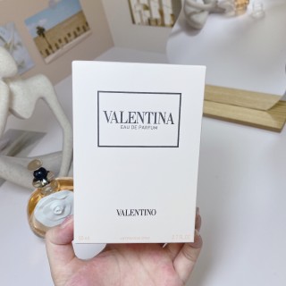 Valentino Valentina EDP 80ml Fragrance view 4