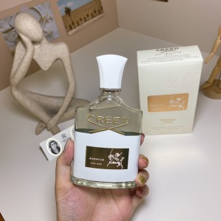 Creed Aventus for Her Eau de Parfum 100ml view 2