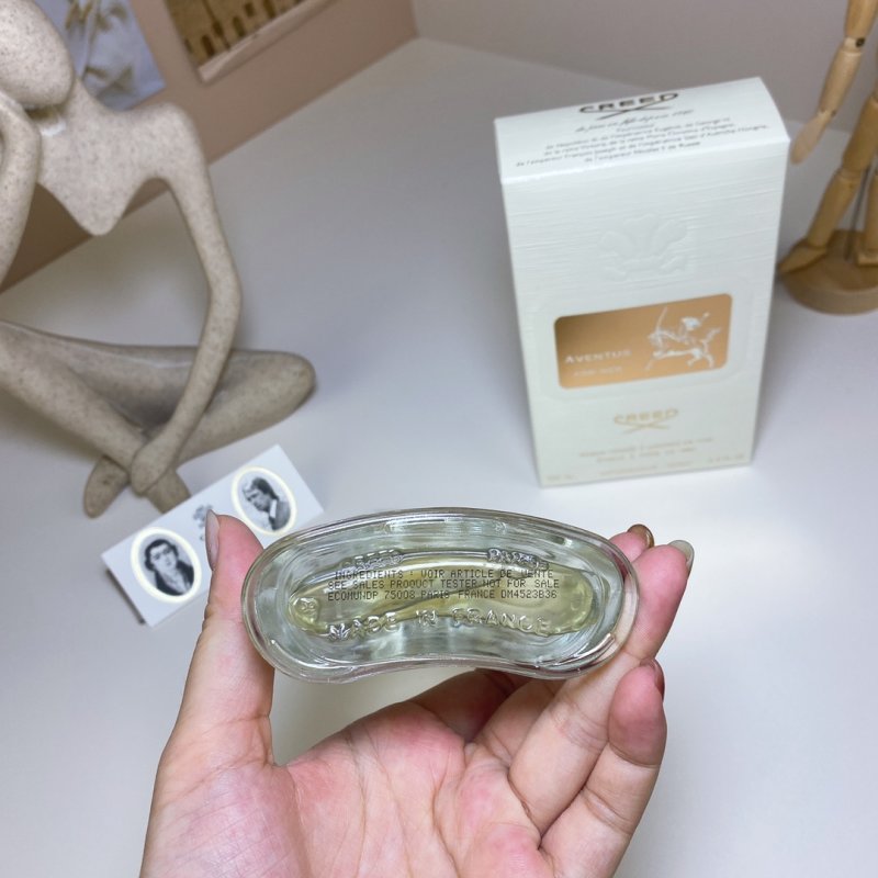 Creed Aventus for Her Eau de Parfum 100ml view