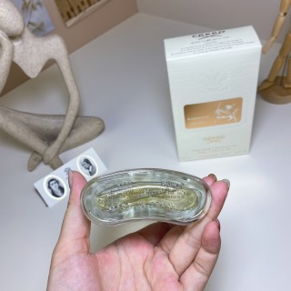 Creed Aventus for Her Eau de Parfum 100ml view 3