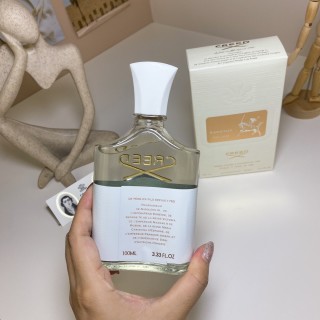 Creed Aventus for Her Eau de Parfum 100ml view 4