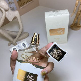 Creed Aventus for Her Eau de Parfum 100ml view 5