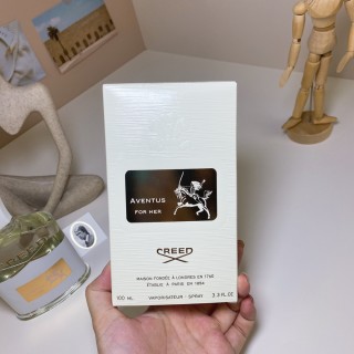 Creed Aventus for Her Eau de Parfum 100ml view 6