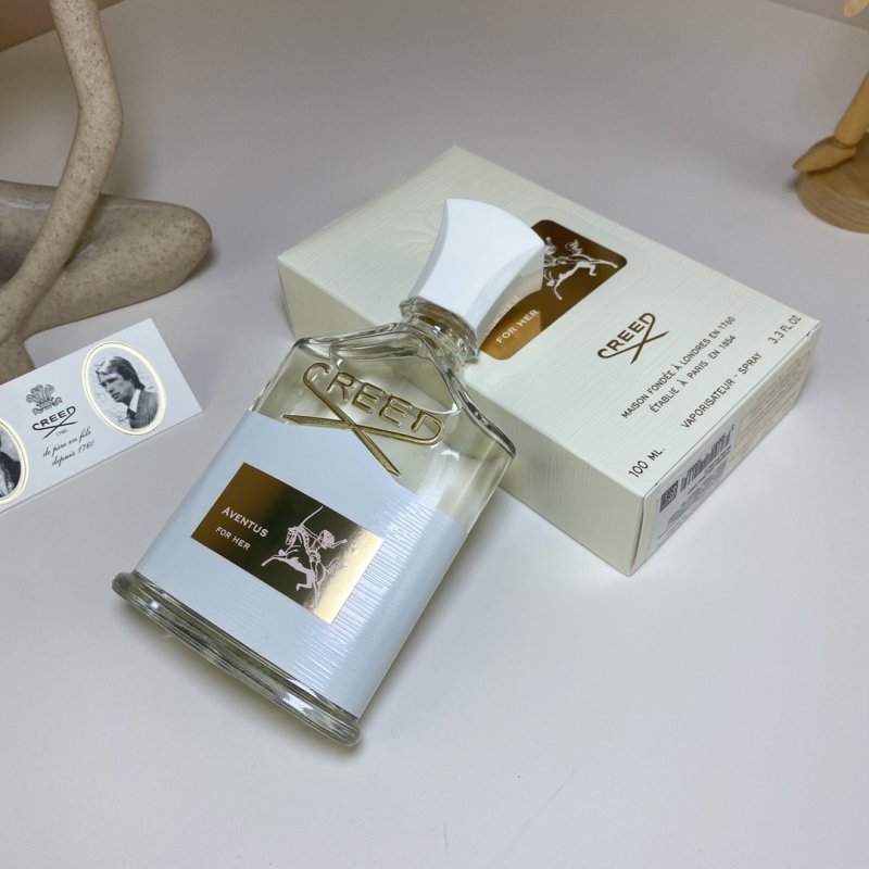 Creed Aventus for Her Eau de Parfum 100ml view