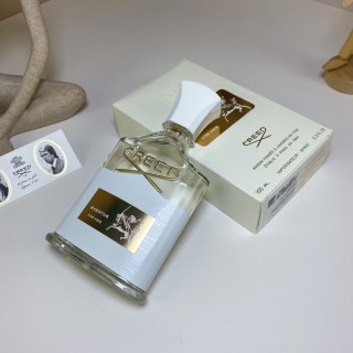 Creed Aventus for Her Eau de Parfum 100ml view 9
