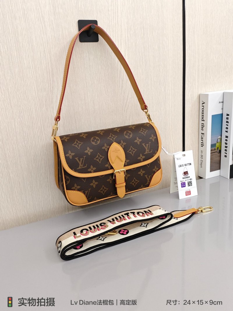 Coach Signature Monogram Beige & Tan Tote Bag view