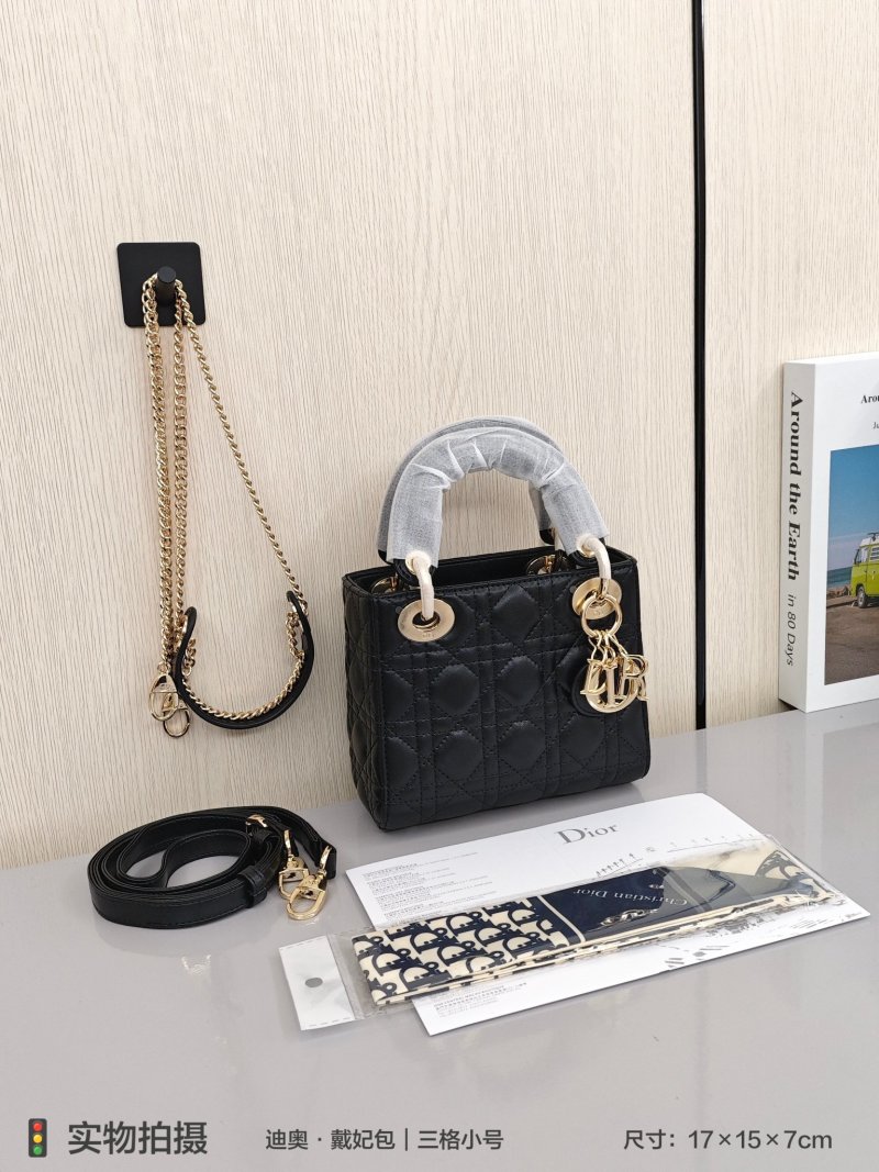 Coach Signature Monogram Beige & Tan Tote Bag view