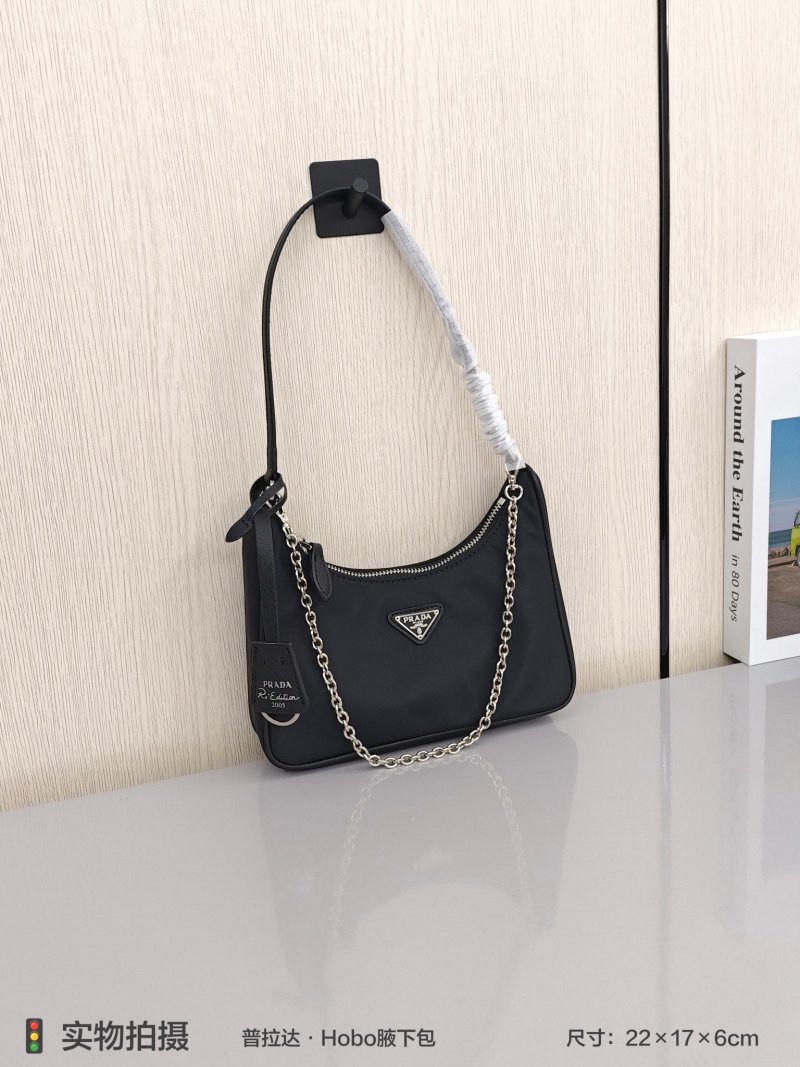 Coach Signature Monogram Beige & Tan Tote Bag view