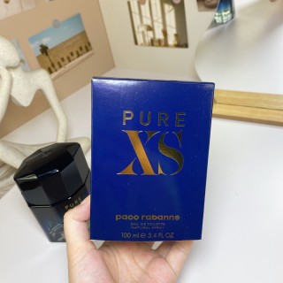 Paco Rabanne Pure XS EDT 100ml view 5