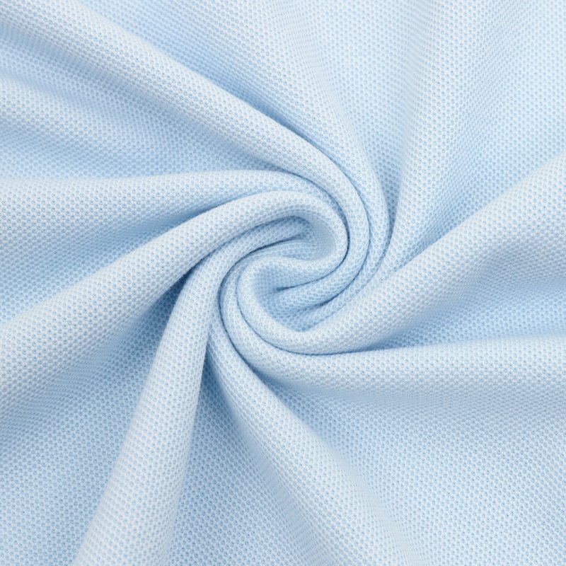 Adidas Originals Britcore Ringer Light Blue T-Shirt view