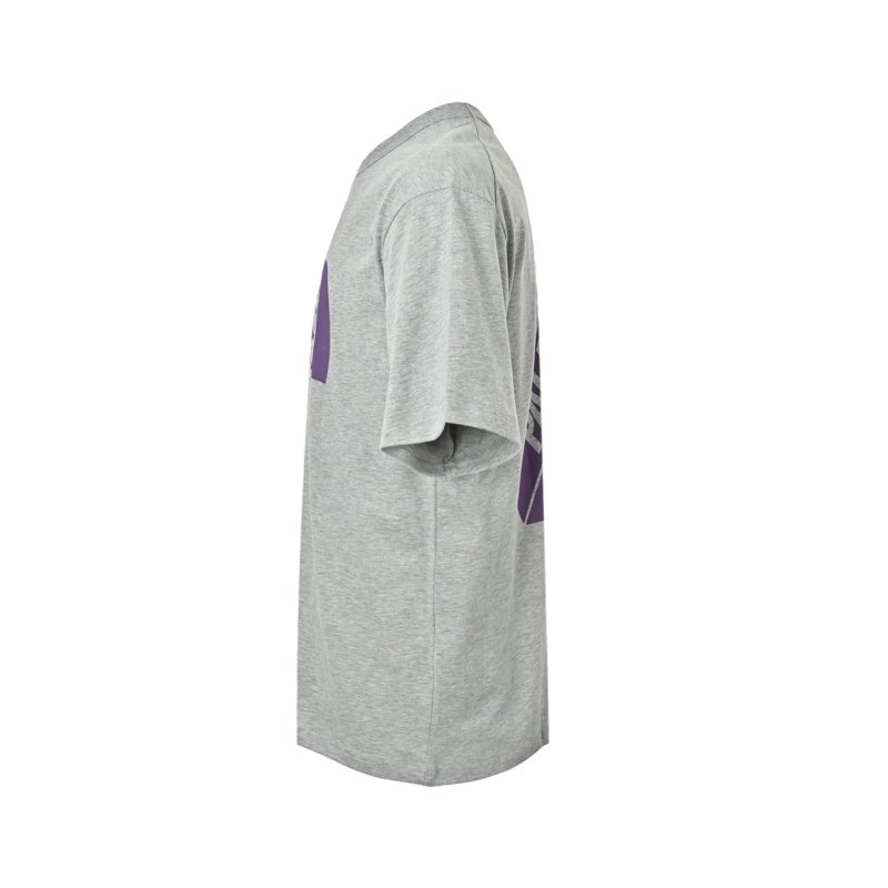 The North Face Oatmeal Crewneck Sweatshirt view
