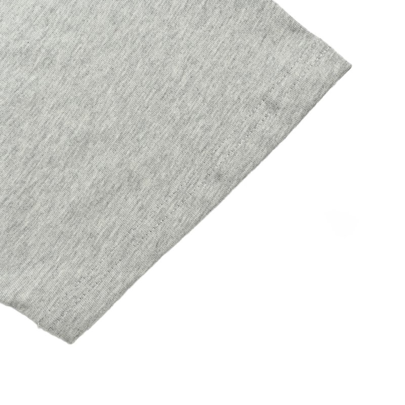 The North Face Oatmeal Crewneck Sweatshirt view
