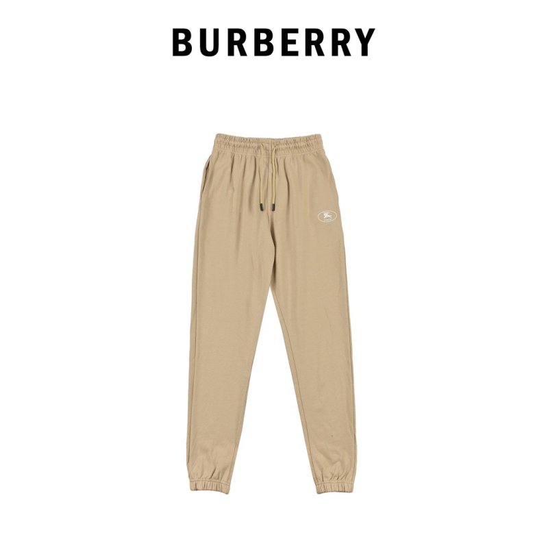 Essentials Cream Zip Hoodie Tracksuit Set view
