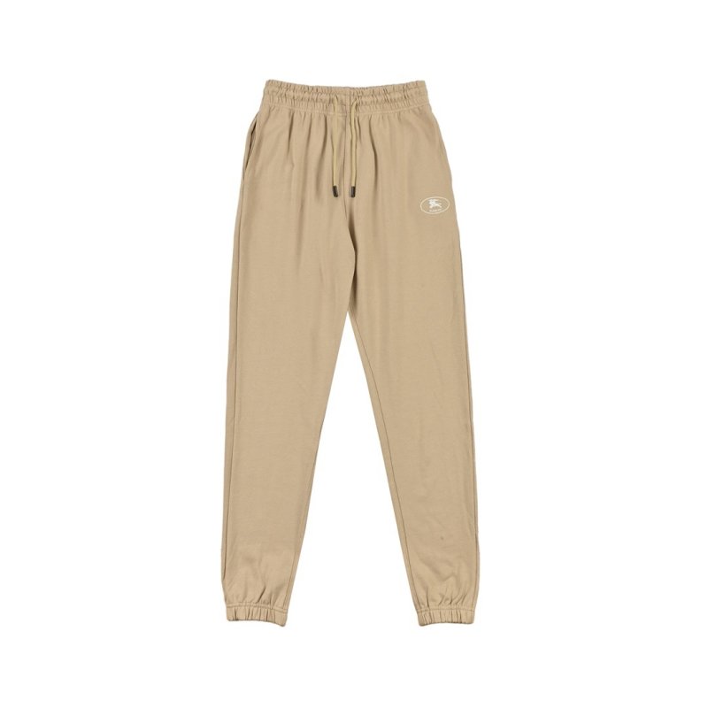 Essentials Cream Zip Hoodie Tracksuit Set view