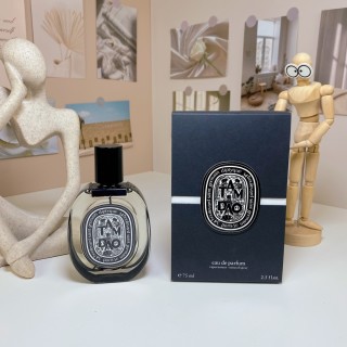 Diptyque Tam Dao Eau de Parfum 75ml Black Label