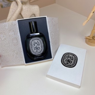 Diptyque Tam Dao Eau de Parfum 75ml Black Label view 2