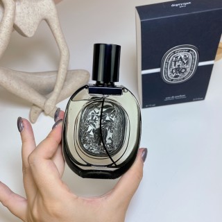 Diptyque Tam Dao Eau de Parfum 75ml Black Label view 5